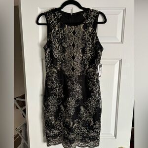 Guess by Macys body con dress size 6